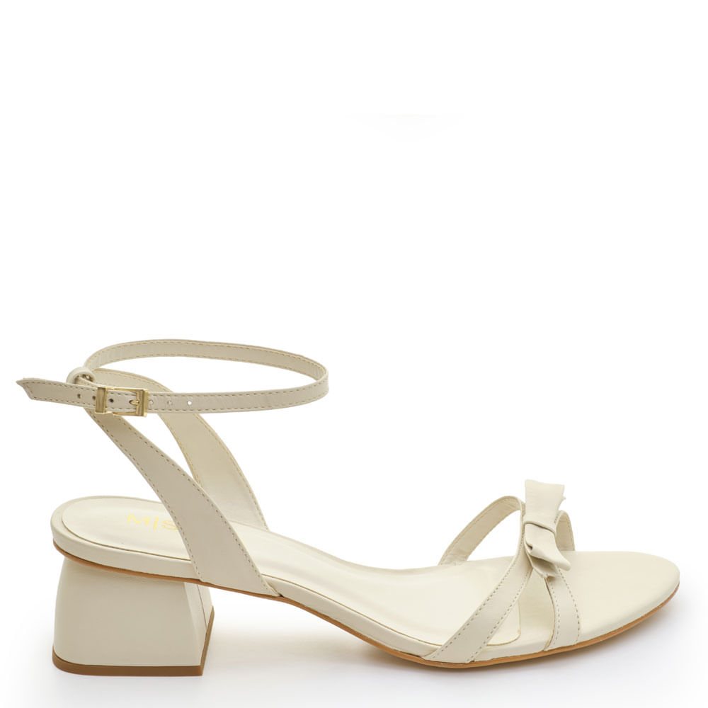 sandalia-salto-bloco-gaspea-off-white---m|s-icones-1